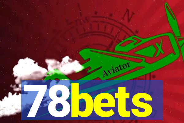 78bets