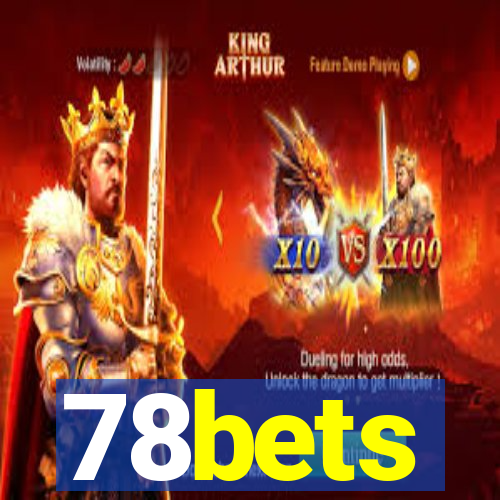 78bets