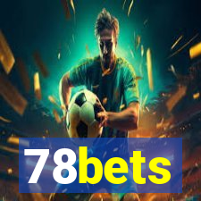 78bets