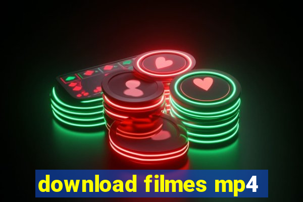 download filmes mp4