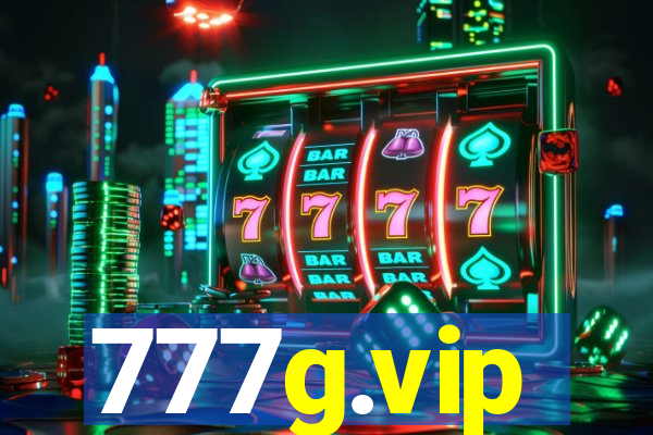 777g.vip