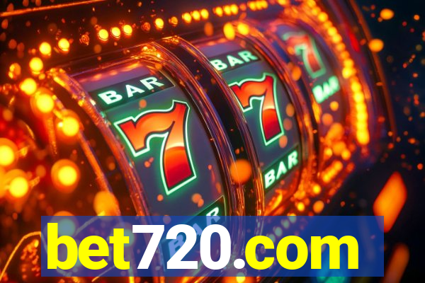 bet720.com