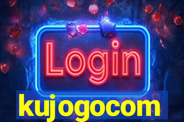 kujogocom