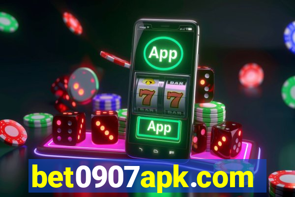 bet0907apk.com