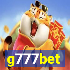 g777bet