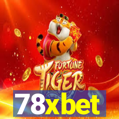 78xbet