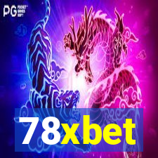 78xbet