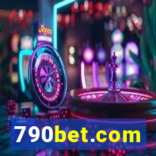 790bet.com