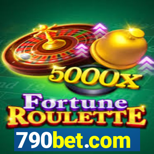 790bet.com