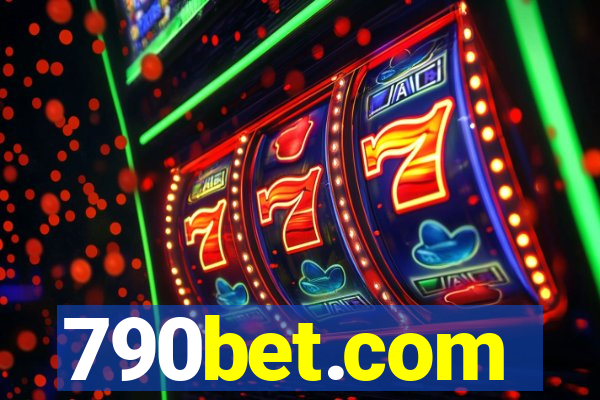 790bet.com