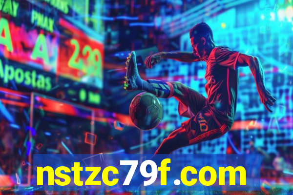 nstzc79f.com