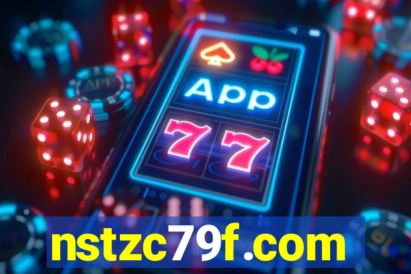 nstzc79f.com