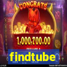 findtube