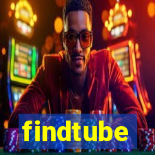 findtube