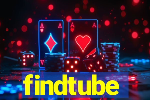 findtube