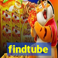 findtube