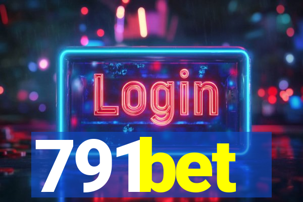 791bet