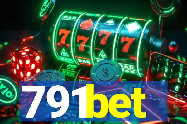 791bet