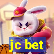 jc bet