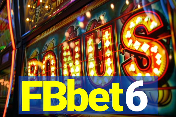 FBbet6