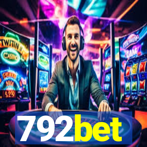 792bet