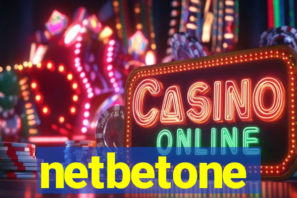 netbetone