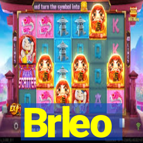 Brleo