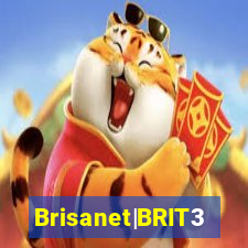 Brisanet|BRIT3