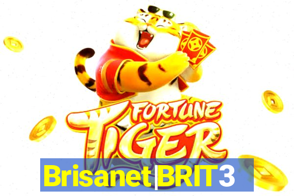 Brisanet|BRIT3