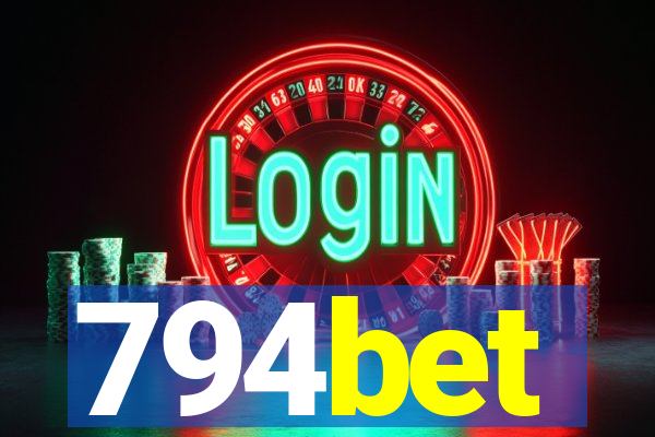 794bet