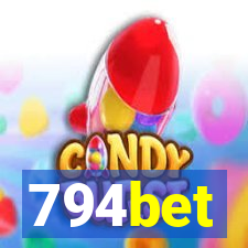 794bet