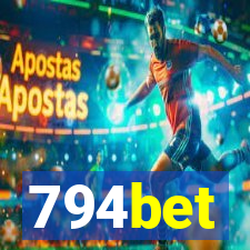 794bet