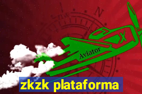 zkzk plataforma