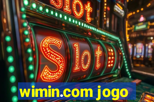 wimin.com jogo