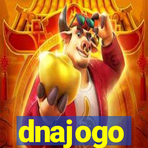 dnajogo