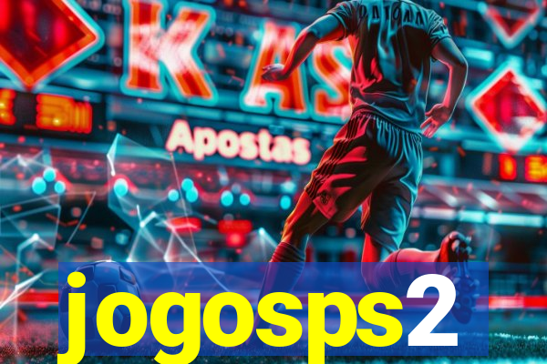 jogosps2