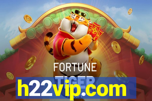 h22vip.com