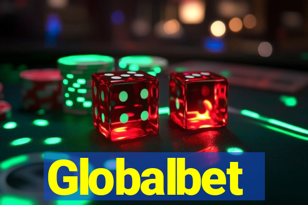 Globalbet