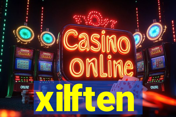 xilften