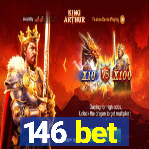 146 bet