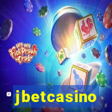 jbetcasino