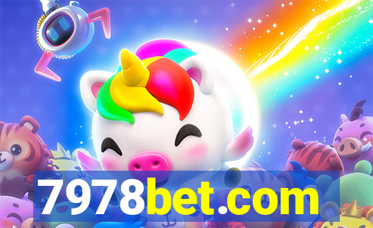 7978bet.com