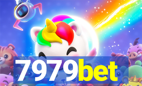 7979bet