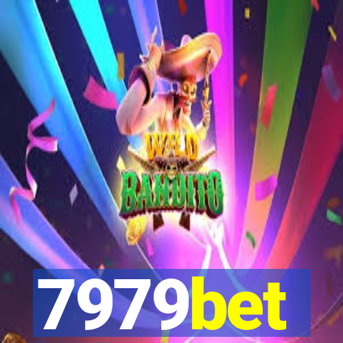 7979bet