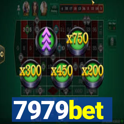 7979bet