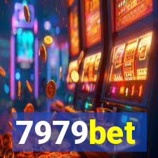 7979bet