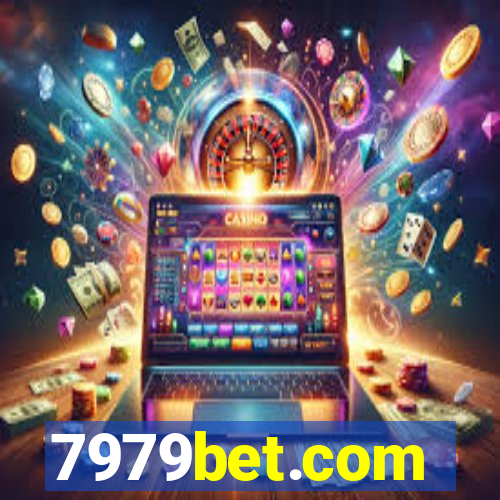 7979bet.com