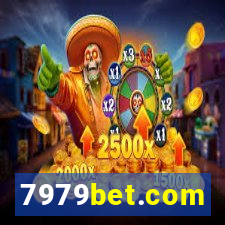 7979bet.com