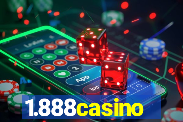 1.888casino