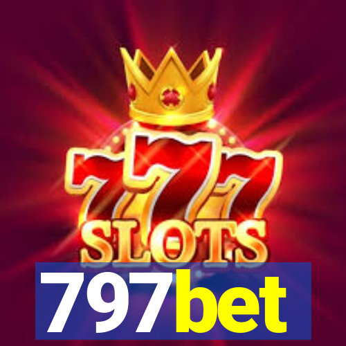 797bet